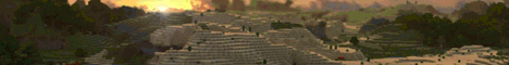 BattlePVP banner BattlePVP Minecraft server banner