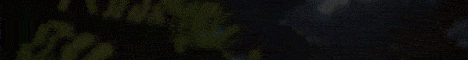 BounceMC banner BounceMC Minecraft server banner