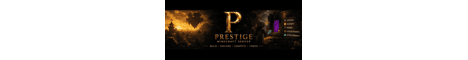 polal smp banner polal smp Minecraft server banner