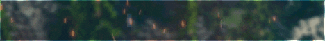 IAD SMP banner IAD SMP Minecraft server banner