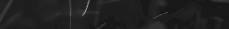 DerpCraft banner DerpCraft Minecraft server banner