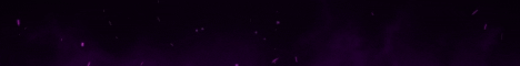 StarnixMC banner StarnixMC Minecraft server banner