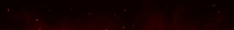 Brutal SMP banner Brutal SMP Minecraft server banner