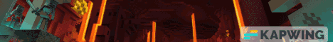 AtiCommunity banner AtiCommunity Minecraft server banner