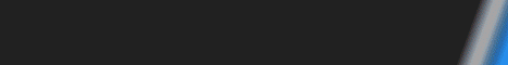 ConspiracyCraft banner ConspiracyCraft Minecraft server banner