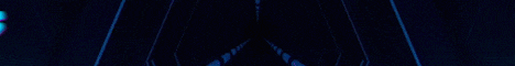 Nephthys Network banner Nephthys Network Minecraft server banner