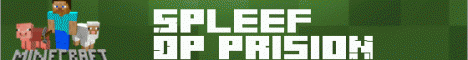 MineUltra banner MineUltra Minecraft server banner