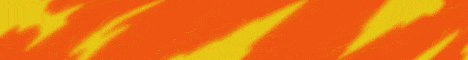 Olympus banner Olympus Minecraft server banner