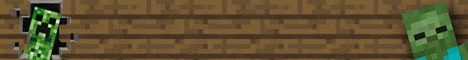 NivalisMC banner NivalisMC Minecraft server banner