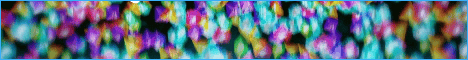 ArcaneMc banner ArcaneMc Minecraft server banner