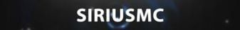 SiriusMC banner SiriusMC Minecraft server banner