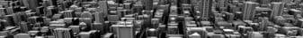 Viburnum banner Viburnum Minecraft server banner