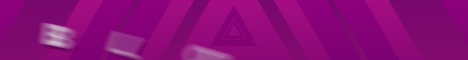 Blossom Realms banner Blossom Realms Minecraft server banner