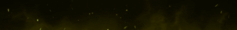SkaldicFactions banner SkaldicFactions Minecraft server banner