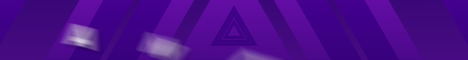 AndromedaPVP banner AndromedaPVP Minecraft server banner