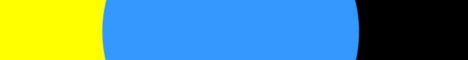 Memeworld banner Memeworld Minecraft server banner