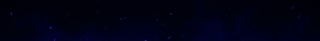 PixelOrion banner PixelOrion Minecraft server banner
