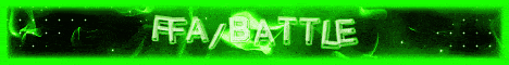 Hyper valley network banner Hyper valley network Minecraft server banner
