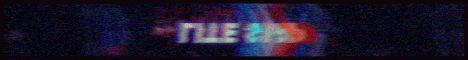 Lite SMP banner Lite SMP Minecraft server banner