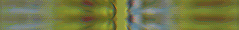FruitVille banner FruitVille Minecraft server banner