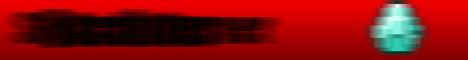SlyCraft banner SlyCraft Minecraft server banner