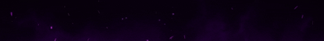 Veilforge banner Veilforge Minecraft server banner