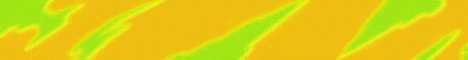 DRP Reallife Server banner DRP Reallife Server Minecraft server banner