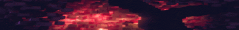 Th Hook banner Th Hook Minecraft server banner