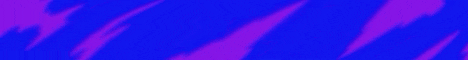 Craftopia banner Craftopia Minecraft server banner