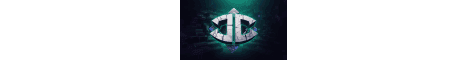 Cavern Craft banner Cavern Craft Minecraft server banner