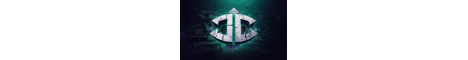 Cavern Craft banner Cavern Craft Minecraft server banner