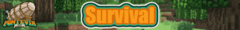 Pontevix banner Pontevix Minecraft server banner