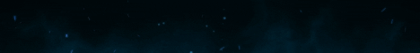 HOMIE SMP banner HOMIE SMP Minecraft server banner