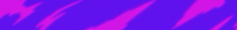HyperDupe banner HyperDupe Minecraft server banner