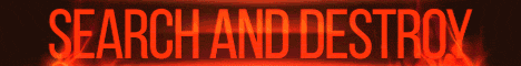 Athios banner Athios Minecraft server banner