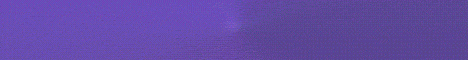 DarksCorner banner DarksCorner Minecraft server banner