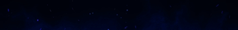 Noob banner Noob Minecraft server banner