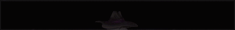 OutlawMC | SMP banner OutlawMC | SMP Minecraft server banner