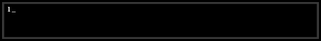 Anembra Minecraft banner Anembra Minecraft Minecraft server banner