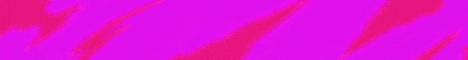 AuroraMC banner AuroraMC Minecraft server banner