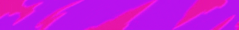 Nightfall Realms banner Nightfall Realms Minecraft server banner