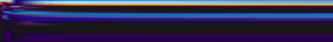 K-Craft banner K-Craft Minecraft server banner