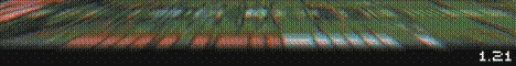 CritterCraft banner CritterCraft Minecraft server banner