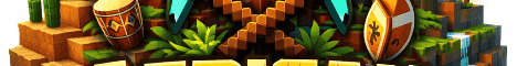 african network banner african network Minecraft server banner