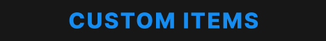 RideMC banner RideMC Minecraft server banner