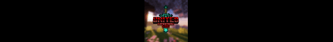 UnitedMN banner UnitedMN Minecraft server banner
