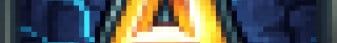 Artcraft banner Artcraft Minecraft server banner