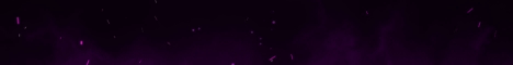 FoCraft Survival banner FoCraft Survival Minecraft server banner