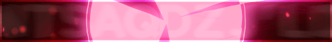 OUTBREAK banner OUTBREAK Minecraft server banner