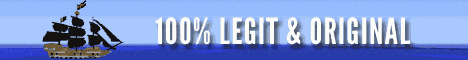 VeteranCraft banner VeteranCraft Minecraft server banner